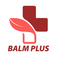 Balm Plus